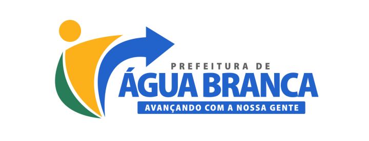 Prefeitura Municipal de Água Branca – PI