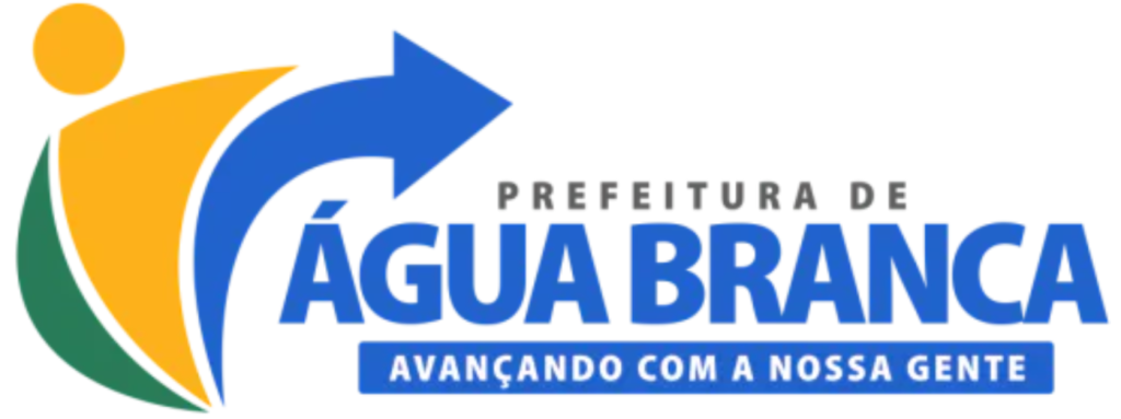 logo-água-branca