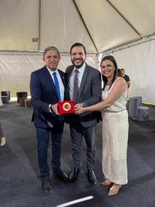 Água Branca conquista Selo Ouro em Alfabetização pelo segundo ano consecutivo