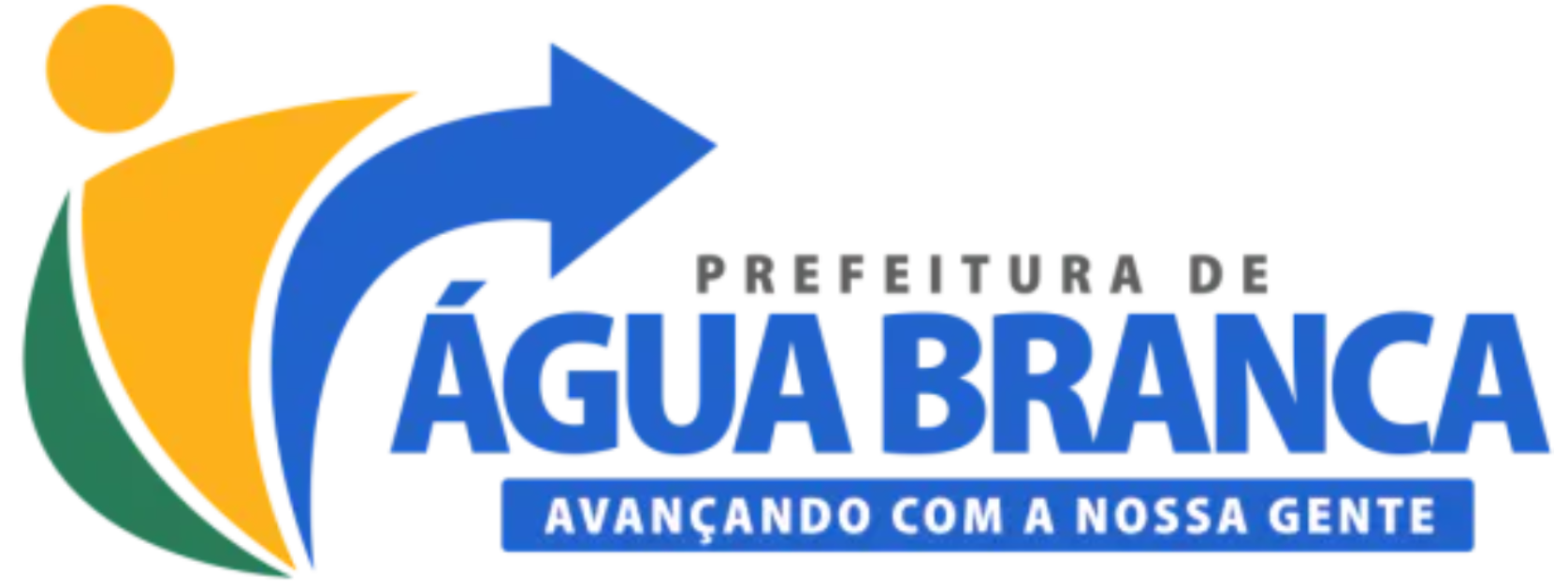 Prefeitura Municipal de Água Branca| Gestão 2025-2028