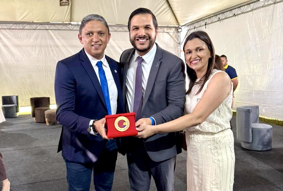 Água Branca conquista Selo Ouro em Alfabetização pelo segundo ano consecutivo