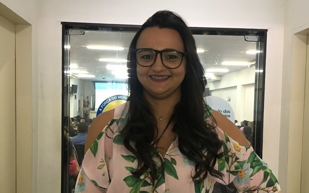 Água Branca supera índices nacionais em gestão do Programa Bolsa Família