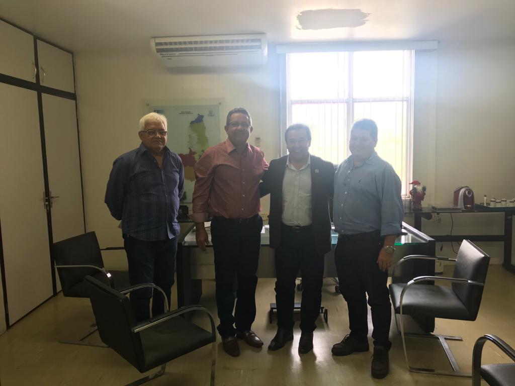 Água Branca: Agespisa deve regularizar abastecimento de água nos bairros Compasa e Tinguis Água Branca: Agespisa deve regularizar abastecimento de água nos bairros Compasa e Tinguis