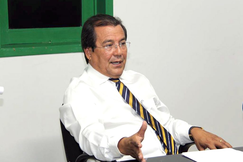 Água Branca conquista selo por práticas de preservação ao meio ambiente