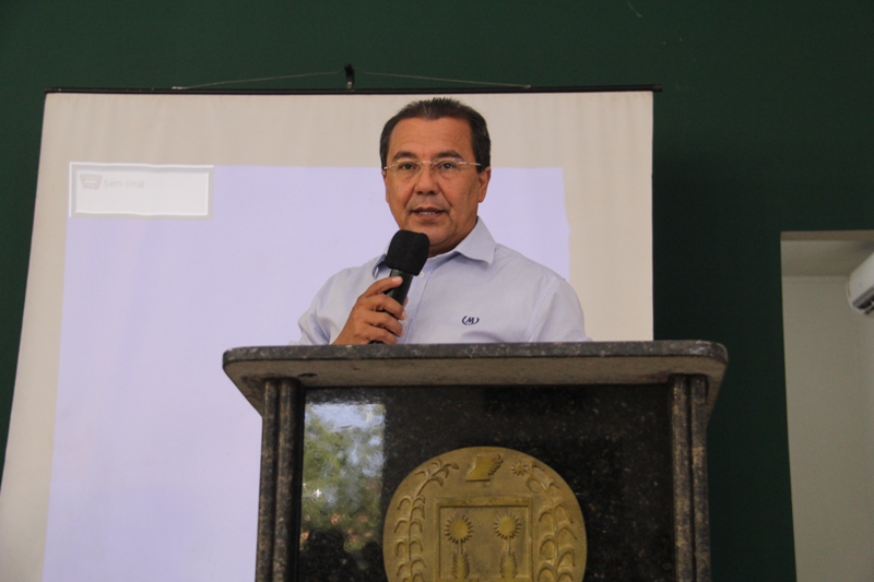 Água Branca ganha duas novas escolas que beneficiarão mais de mil famílias Água Branca ganha duas novas escolas que beneficiarão mais de mil famílias