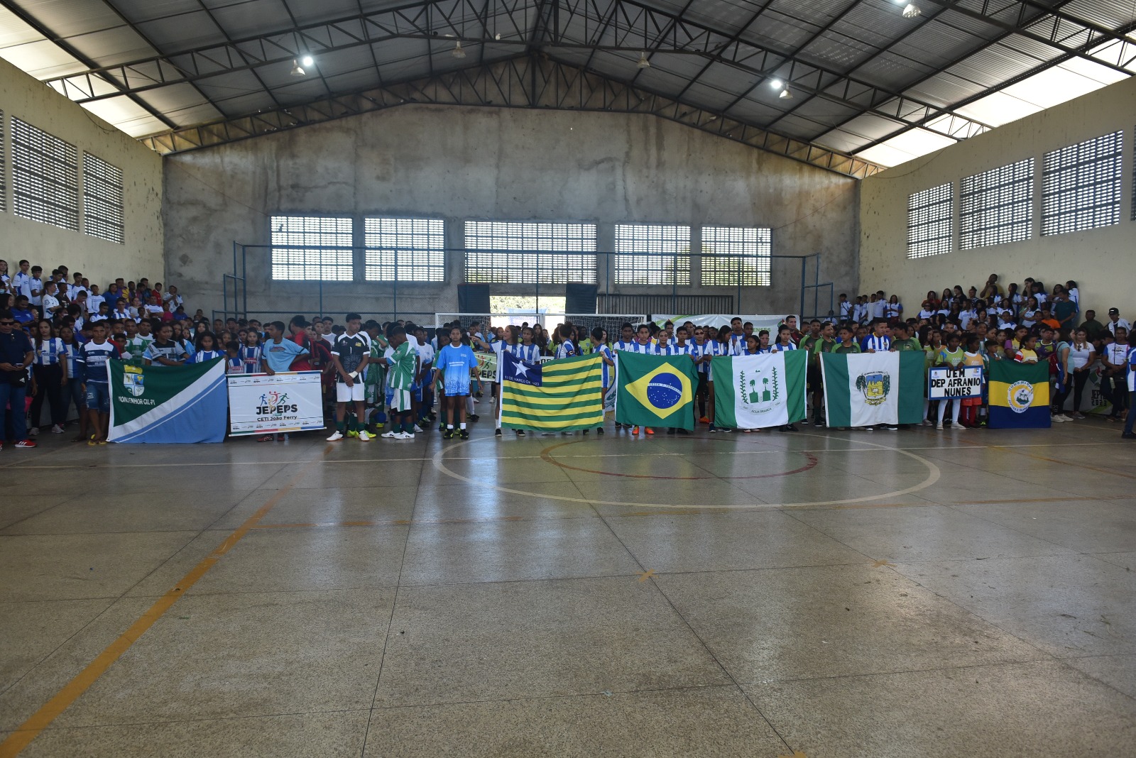 Água Branca intensifica ações de combate ao mosquito Aedes aegypti