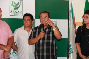 Água Branca promove ação social em prol da saúde do homem e da mulher na zona rural