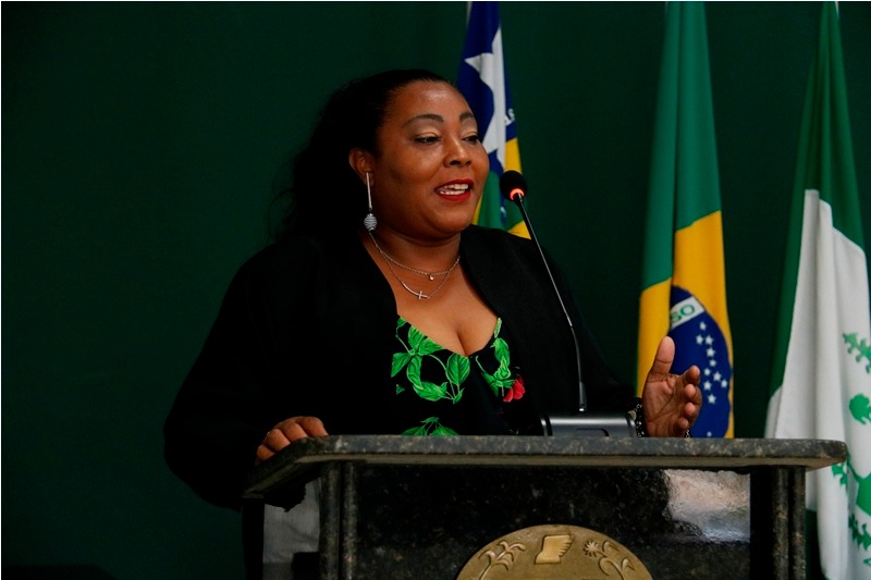 Água Branca realiza audiência pública sobre eleições unificadas para o Conselho Tutelar