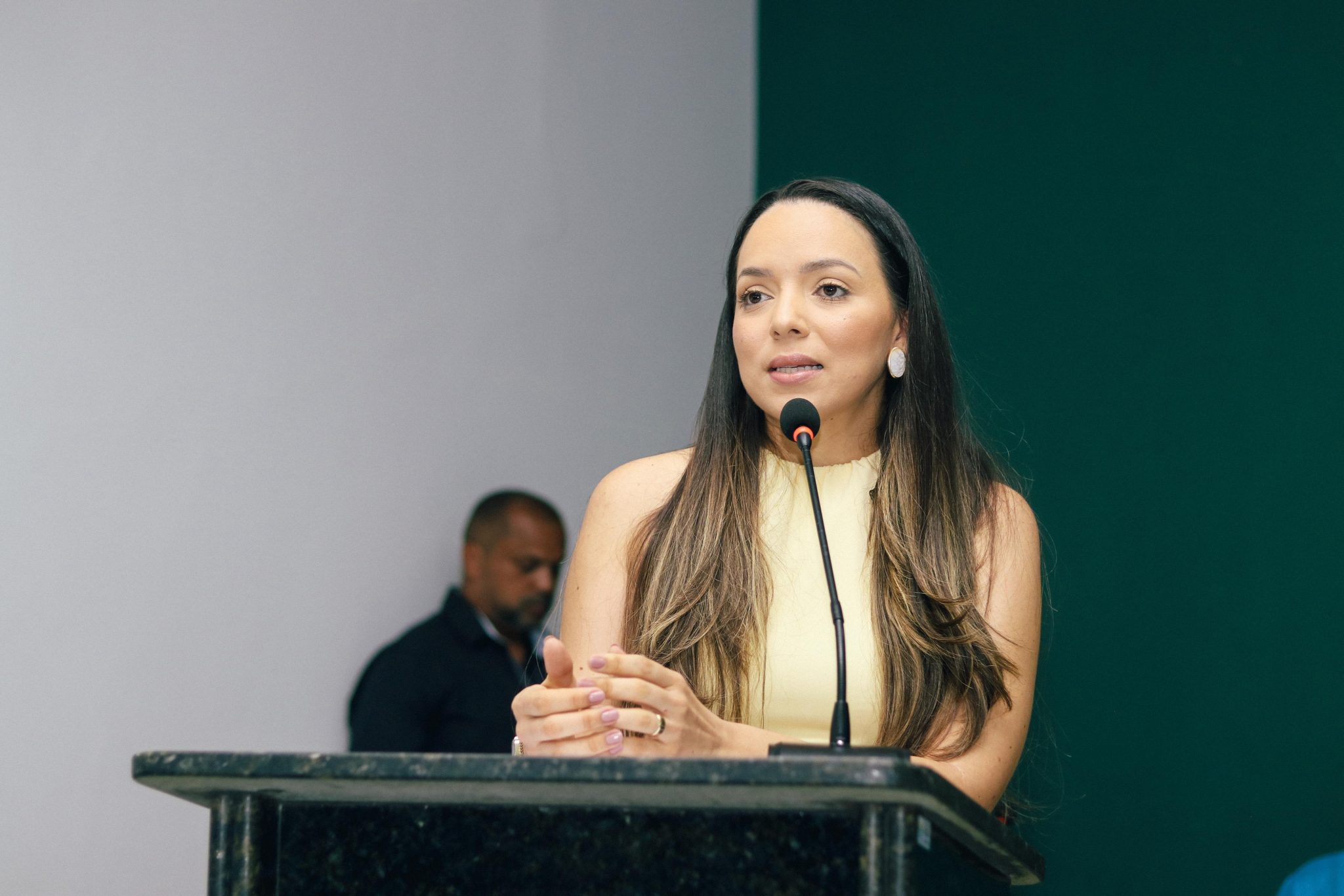 Água Branca realiza lançamento da edição 2025-2026 do Selo Unicef