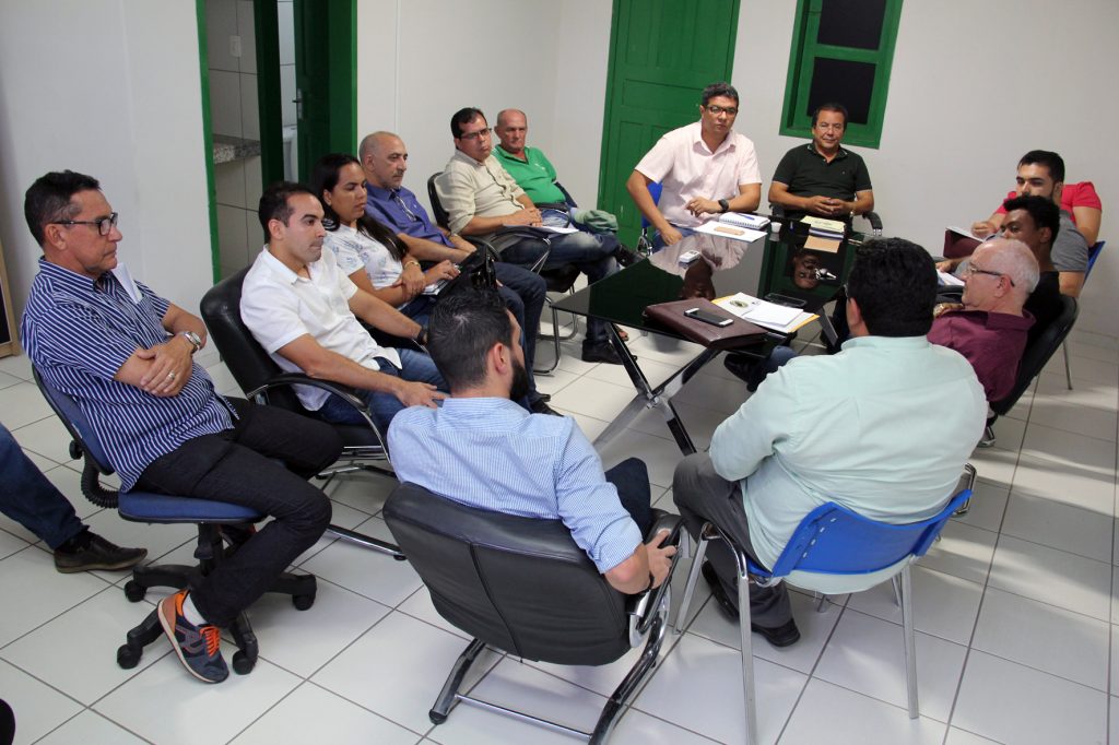 Água Branca recebe Feira da Cidadania nos dias 1º e 2 de setembro Água Branca recebe Feira da Cidadania nos dias 1º e 2 de setembro