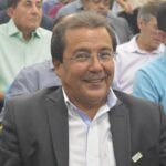 Água Branca vai receber nova ambulância e gabinete odontológico