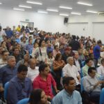 Água Branca vai receber nova ambulância e gabinete odontológico