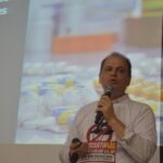 Água Branca vai receber nova ambulância e gabinete odontológico