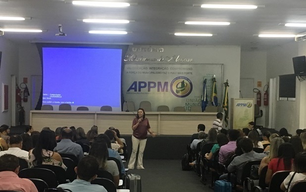Articuladores do Selo Unicef participam da primeira reunião da Edição 2017-2020 Articuladores do Selo Unicef participam da primeira reunião da Edição 2017-2020