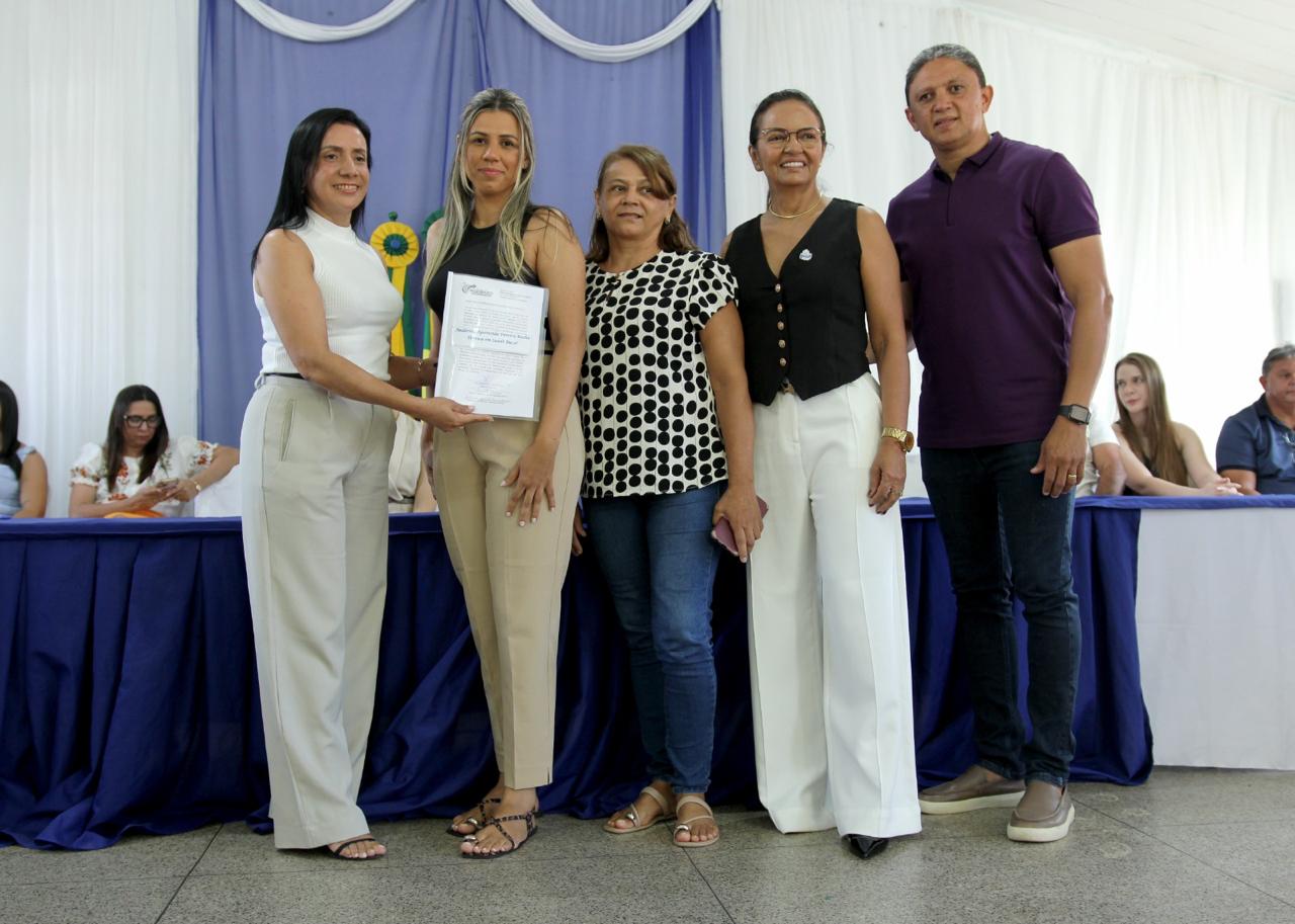 Coronavírus: Vigilância Sanitária fiscaliza cumprimento de medidas preventivas em estabelecimentos de Água Branca