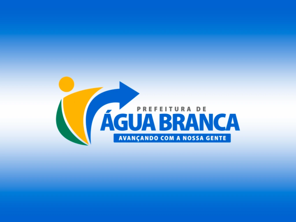 Água Branca implementa protocolo estadual no tratamento a pacientes com covid-19 Imagem padrão da Prefeitura