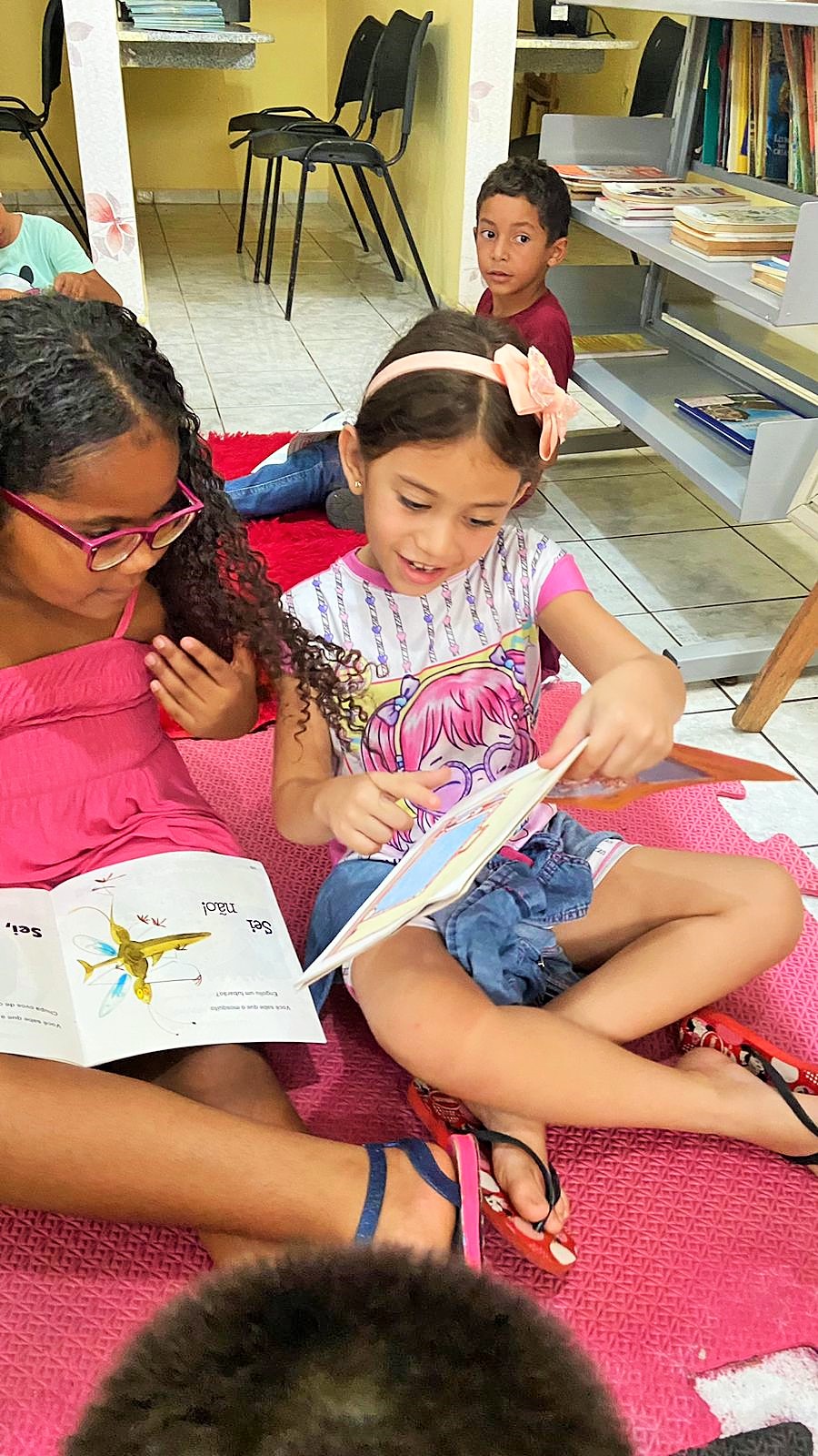 Educação de Água Branca receberá Prêmio Alfa-10 por Alfabetização na Idade Certa Educação de Água Branca receberá Prêmio Alfa-10 por Alfabetização na Idade Certa