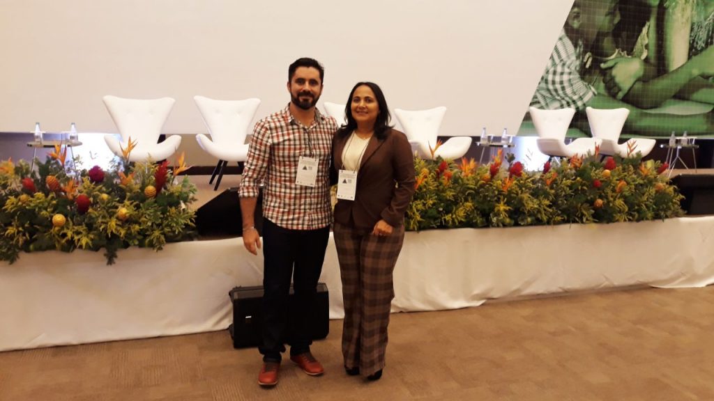 Gestores de Água Branca participam de encontro para implementação da nova Base Nacional Curricular Gestores de Água Branca participam de encontro para implementação da nova Base Nacional Curricular