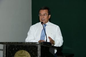 Prefeito de Água Branca tem contas aprovadas pelo TCE-PI