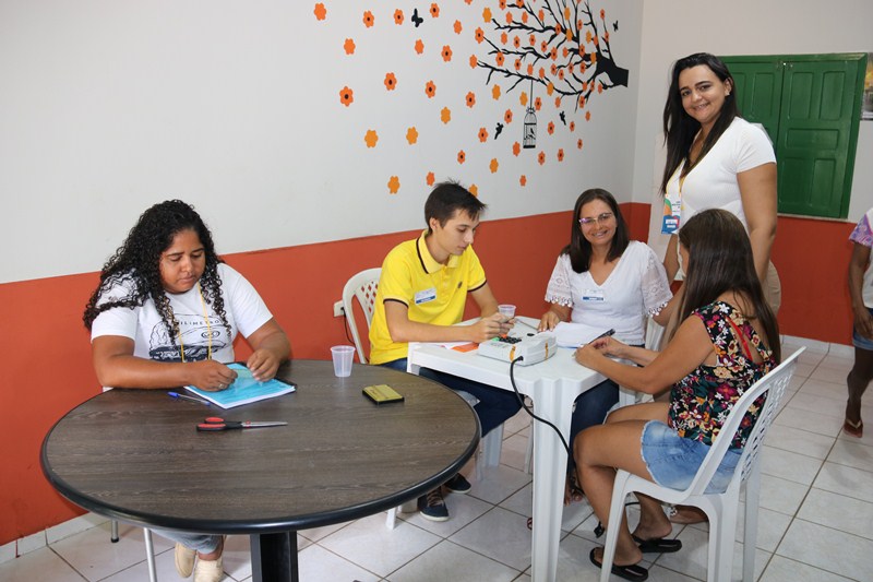 Prefeitura de Água Branca divulga resultado final das eleições do Conselho Tutelar