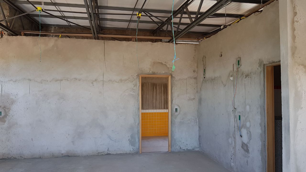 Prefeitura de Água Branca garante investimentos em obras no município