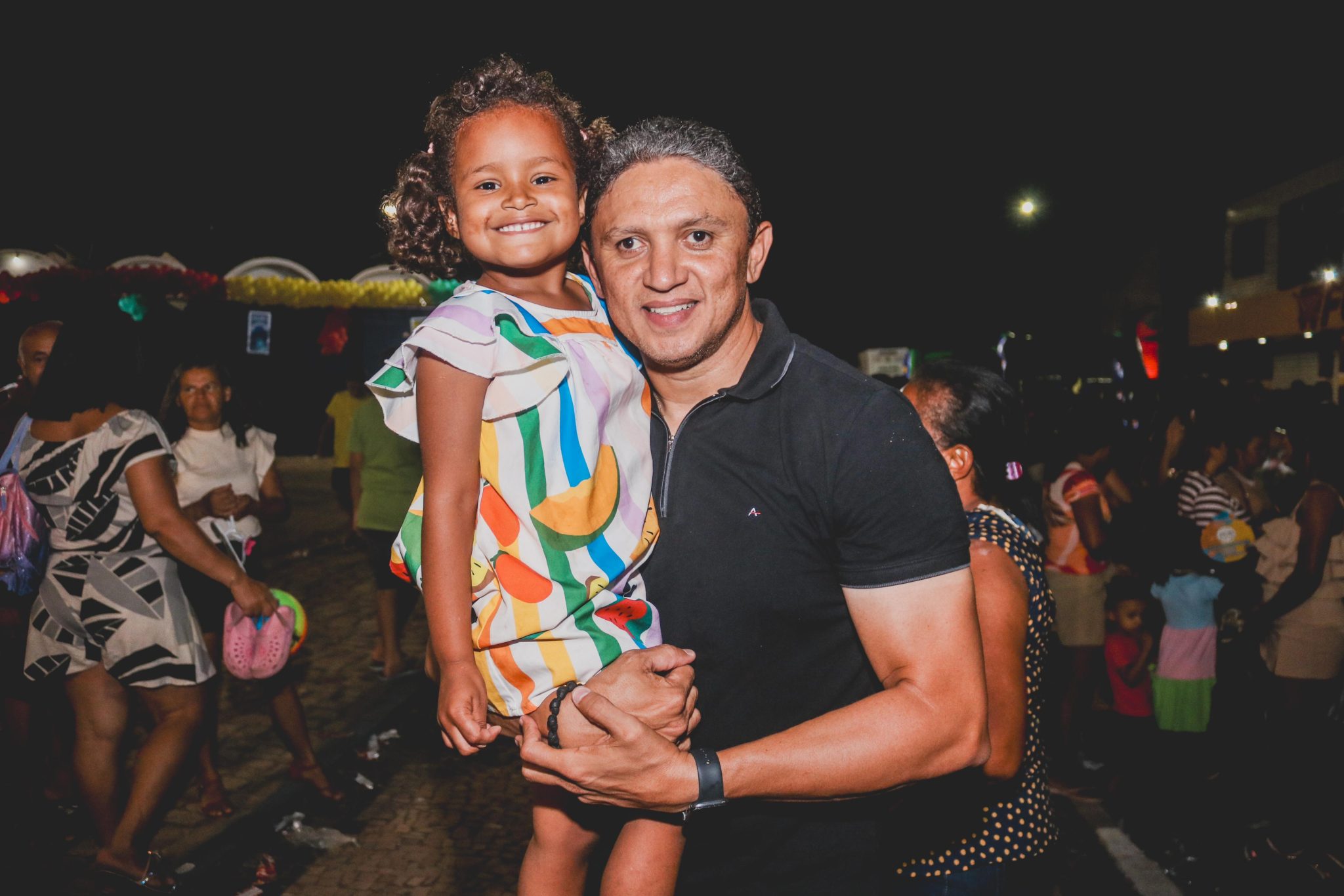 Água Branca conquista Selo UNICEF em reconhecimento ao compromisso com o bem-estar das crianças e adolescentes Prefeitura de Água Branca realiza festa das crianças na Praça de Eventos