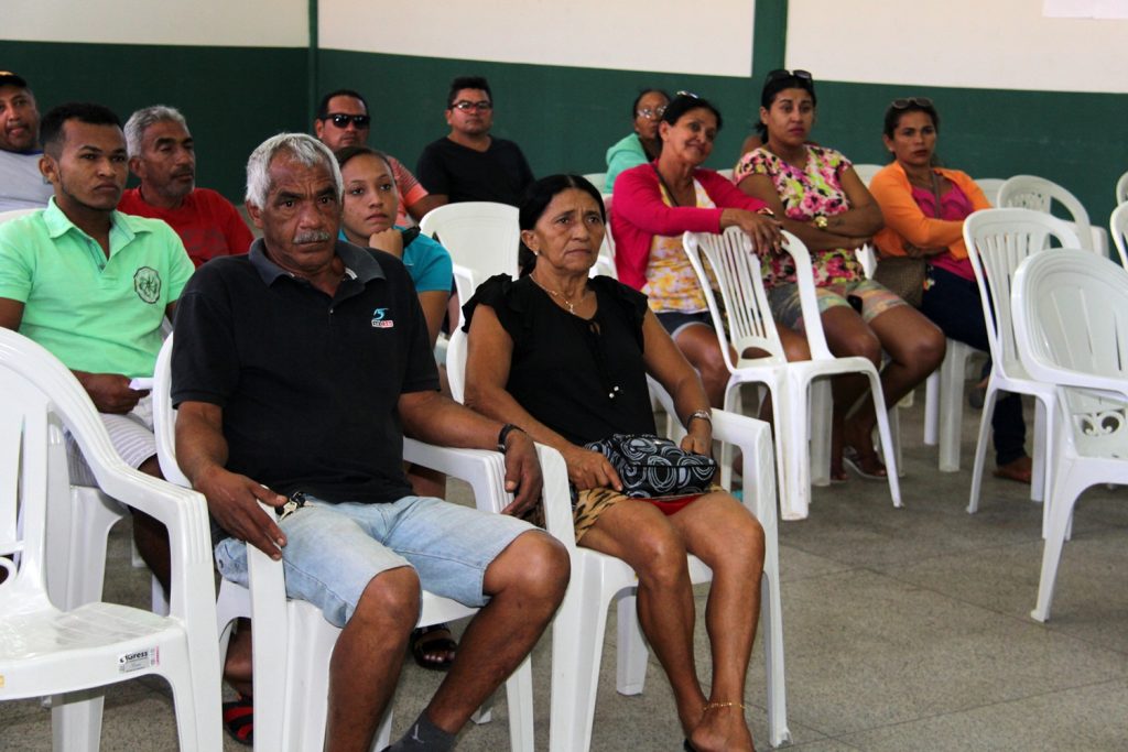 Prefeitura define regras para atuação de barraqueiros durante festejos de Água Branca Prefeitura define regras para atuação de barraqueiros durante festejos de Água Branca