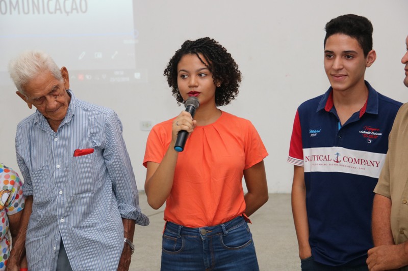 Prefeitura lança campanha “Eu amo Água Branca” Prefeitura lança campanha “Eu amo Água Branca”