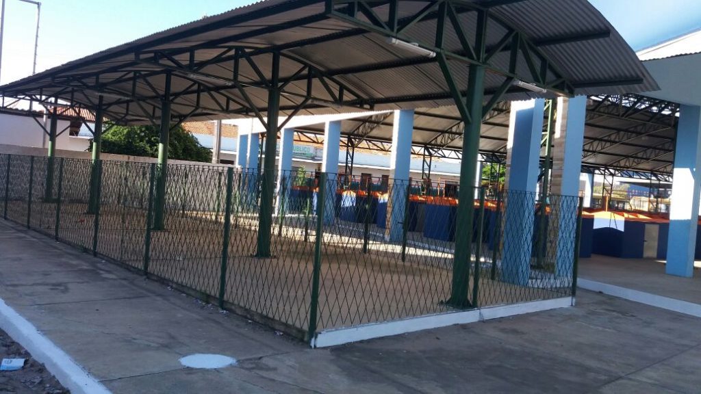 Wellington Dias entrega novo Mercado do Produtor de Água Branca na próxima sexta (5)